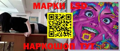 герыч Новодвинск