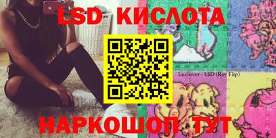 герыч Новодвинск