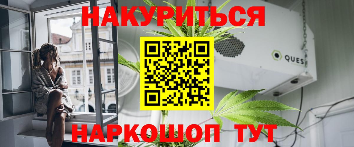Чебоксары  Шишки марихуана план  Вход с VPN  Конопля THC 21%  Шишки марихуана THC 21% 